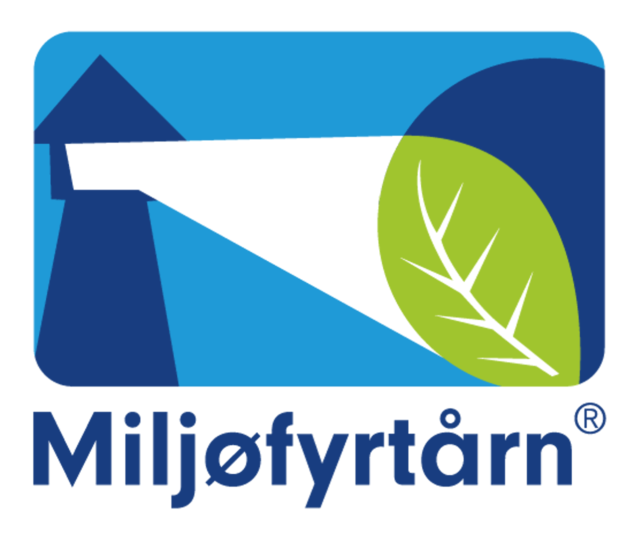 wp-wp-content_uploads_2017_06_Miljfyrtarn-norsk-farger.png